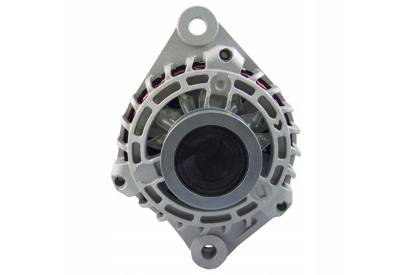 Alternator FIAT STILO Multi Wagon 192_ 1 9 D Multijet 192DXT1B Product weight with unit packaging 7 14 kg