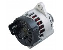 Alternator FIAT STILO Multi Wagon 192_ 1 9 D Multijet 192DXT1B Car type cargo vans passenger cars