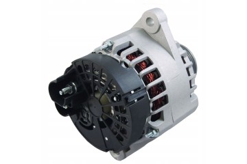 Alternator FIAT STILO Multi Wagon 192_ 1 9 D Multijet 192DXT1B Car type cargo vans passenger cars
