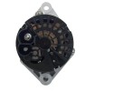 Alternator FIAT STILO Multi Wagon 192_ 1 9 D Multijet 192DXT1B Catalog number of substitutes A Z Meisterteile AZMT 49 035 1149