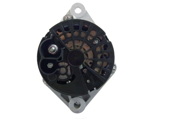 Alternator FIAT STILO Multi Wagon 192_ 1 9 D Multijet 192DXT1B Catalog number of substitutes A Z Meisterteile AZMT 49 035 1149