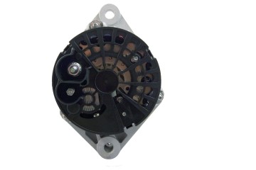 Alternator FIAT STILO Multi Wagon 192_ 1 9 D Multijet 192DXT1B Catalog number of substitutes A Z Meisterteile AZMT 49 035 1149