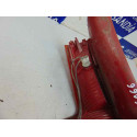 9655863980 PILOTO TRASERO DERECHO CITROEN C4 BERLINA 9655863980 PILOTO TRASERO DERECHO CITROEN C4 BERLINA