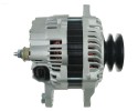 AS PL A5088 ALTERNATOR