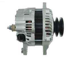 AS PL A5088 ALTERNATOR