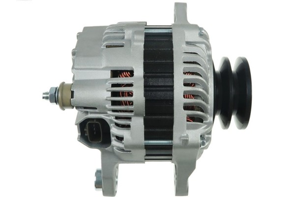 AS PL A5088 ALTERNATOR