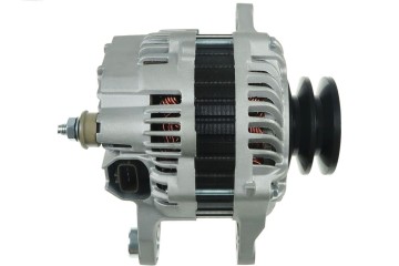 AS PL A5088 ALTERNATOR