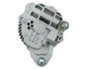 AS PL A5088 ALTERNATOR Part manufacturer AS PL