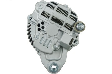 AS PL A5088 ALTERNATOR Part manufacturer AS PL