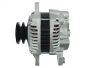 AS PL A5088 ALTERNATOR Catalog number of the part A5088