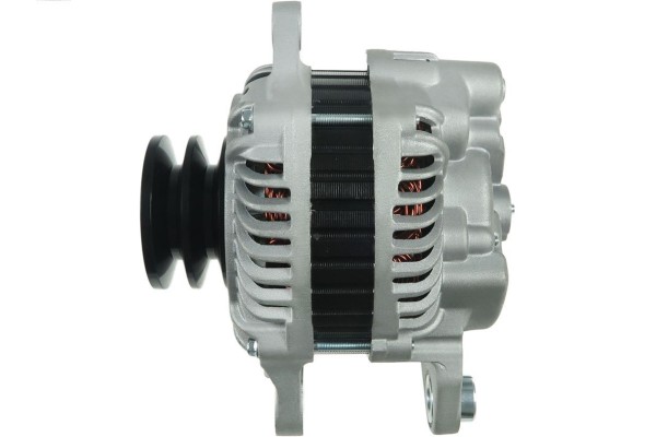 AS PL A5088 ALTERNATOR Catalog number of the part A5088