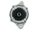 AS PL A5088 ALTERNATOR Car type passenger cars
