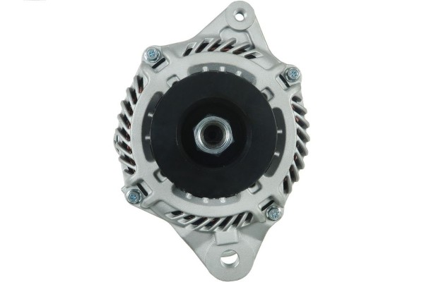 AS PL A5088 ALTERNATOR Car type passenger cars