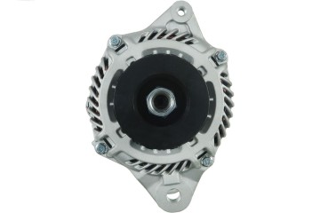 AS PL A5088 ALTERNATOR Car type passenger cars