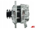 AS PL A5088 ALTERNATOR Alternator charging current 140 A