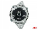 AS PL A5088 ALTERNATOR Product weight with unit packaging 7 kg