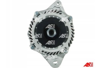 AS PL A5088 ALTERNATOR Product weight with unit packaging 7 kg