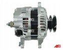 AS PL A5088 ALTERNATOR Quality of parts according to GVO Q original with factory logo OEM OES