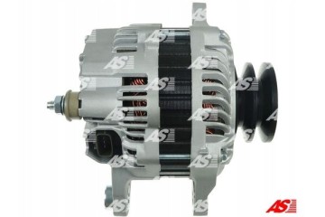 AS PL A5088 ALTERNATOR Quality of parts according to GVO Q original with factory logo OEM OES
