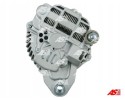 AS PL A5088 ALTERNATOR Catalog number of substitutes AS PL A5088 AS PL ABE9006 AS PL ABE9006 FAG BULK AS PL ABE9006 NSK BULK AS 