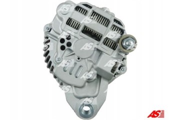 AS PL A5088 ALTERNATOR Catalog number of substitutes AS PL A5088 AS PL ABE9006 AS PL ABE9006 FAG BULK AS PL ABE9006 NSK BULK AS 