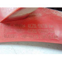 9655863980 PILOTO TRASERO DERECHO CITROEN C4 BERLINA 9655863980 PILOTO TRASERO DERECHO CITROEN C4 BERLINA