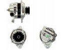 Alternador AS-PL A5088