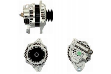 Alternador AS-PL A5088