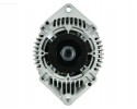 ALTERNATOR 110A A3111 AS PL OPEL RENAULT ARENA