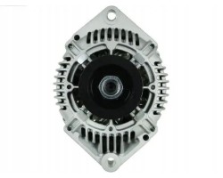 ALTERNATOR 110A A3111 AS PL OPEL RENAULT ARENA