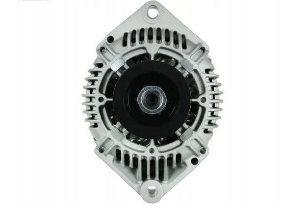 ALTERNATOR 110A A3111 AS PL OPEL RENAULT ARENA