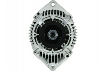ALTERNATOR 110A A3111 AS PL OPEL RENAULT ARENA