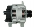 ALTERNATOR 110A A3111 AS PL OPEL RENAULT ARENA Packaging status original
