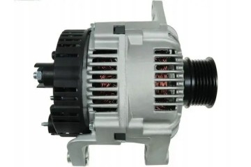 ALTERNATOR 110A A3111 AS PL OPEL RENAULT ARENA Packaging status original