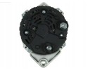 ALTERNATOR 110A A3111 AS PL OPEL RENAULT ARENA Part manufacturer AS PL
