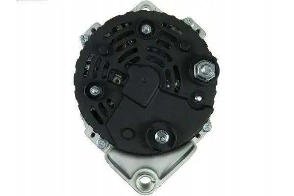 ALTERNATOR 110A A3111 AS PL OPEL RENAULT ARENA Part manufacturer AS PL