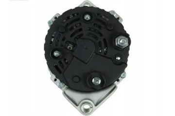 ALTERNATOR 110A A3111 AS PL OPEL RENAULT ARENA Part manufacturer AS PL