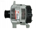 ALTERNATOR 110A A3111 AS PL OPEL RENAULT ARENA Catalog number of the part A3111