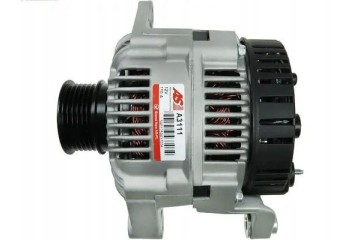 ALTERNATOR 110A A3111 AS PL OPEL RENAULT ARENA Catalog number of the part A3111