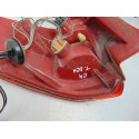 9655863980 PILOTO TRASERO DERECHO CITROEN C4 BERLINA 9655863980 PILOTO TRASERO DERECHO CITROEN C4 BERLINA