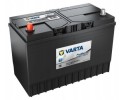 VARTA 610048068A742 BATTERY