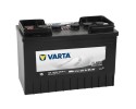 VARTA 610048068A742 BATTERY Part manufacturer Varta