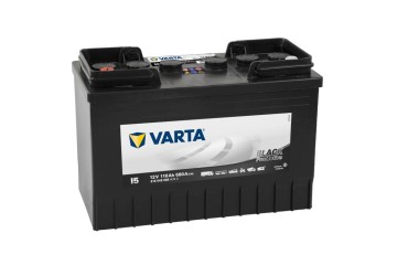 VARTA 610048068A742 BATTERY Part manufacturer Varta