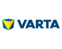 VARTA 610048068A742 BATTERY Catalog number of the part 610048068A742