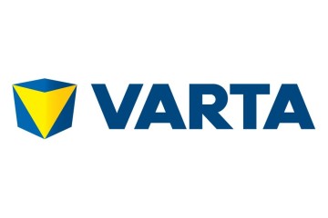 VARTA 610048068A742 BATTERY Catalog number of the part 610048068A742