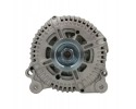 ALTERNATOR 205 523 180 000 BV PSH