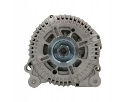 ALTERNATOR 205 523 180 000 BV PSH