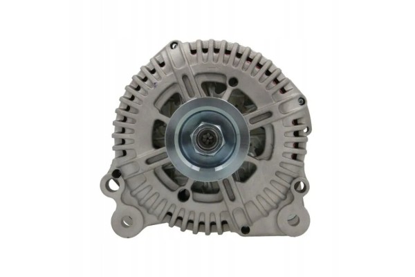 ALTERNATOR 205 523 180 000 BV PSH