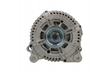 ALTERNATOR 205 523 180 000 BV PSH
