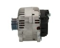 ALTERNATOR 205 523 180 000 BV PSH Packaging status original